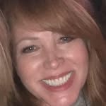 Candi Tower - @candicebtower - Instagram