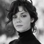 Candice Tower - @movinkarma369 - Instagram