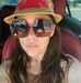 Candice Tower - Facebook