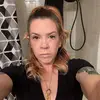 Candice Tower - @candicetower - TikTok
