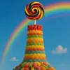 Candy Tower - @candytower89 - TikTok