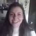 Candyce Tower - Facebook