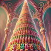 candy..tower - @candy..tower - TikTok