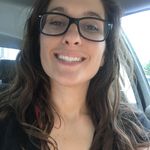 Candace Towery - @towerycandace - Instagram
