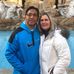 Candace Towery Delasalas - Facebook