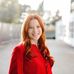 Candace Towery, Real Estate Agent - Facebook