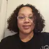 candacetower - @candacetower - TikTok