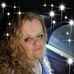 Candice Towery - Facebook