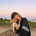 Kandace Towery - Facebook