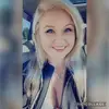 Kandacetowery - @kandacetowery - TikTok