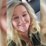 Candace Starr Townsend - @candacetownsend1 - Instagram