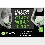 Candace Townsend - @whyyesitworks - Instagram