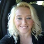 Candace Townsend - @townsendcandace - Instagram