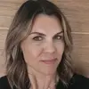 Candace Townsend - @candacetownsendhair - TikTok