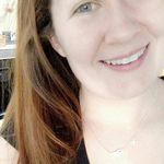 Candace Townsend - @cstowns23 - Instagram