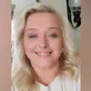 Candace Townsend - @cantown340 - TikTok