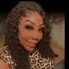 Candace Townsend - @candacetownsend7 - TikTok