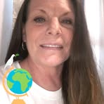 Candace Townsend - Facebook