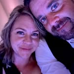 Candace Townsend - @candacetownsend24 - Instagram