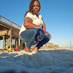 Candace Townsend - Facebook
