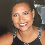 Candace Townsend - @candytown1216 - Instagram
