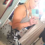 Candace Townsend - Facebook