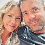 Candace Townsend - @ctownsend05 - Instagram