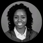 Candace Townsend - @ladyc1876 - Instagram