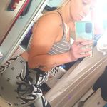 Candace Townsend - @candace.townsend.165 - Instagram