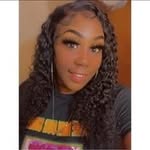 Candace Townsend - @mzct2u - Instagram