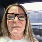 Candace Townsend - Facebook
