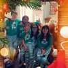 Candace Townsend - @ctownsend3022 - TikTok