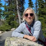 Candace Townsend Finan - @frogfarm97 - Instagram