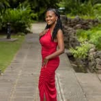 Candace Townsend-Tyrell - Facebook