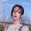 CandaceTownsend - @rhermtftp1j - TikTok