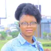 Candace.Townsend - @rowlaikbcgf - TikTok