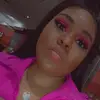 Candice Townsend - @candicetownsend1 - TikTok