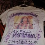 Candice Townsend - Facebook