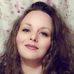 Candace B Trahan - Facebook