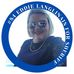 Candace L Trahan - Facebook