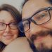 Candace Trahan - Facebook