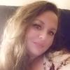 Candace Trahan - @candychic85 - TikTok