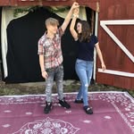 Candace Trahan - @trahancandace - Instagram