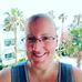 Candice M Trahan - Facebook