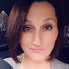 Candice Trahan - @candicetrahan3 - TikTok