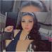 Candice Trahan - Facebook