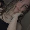 shawncandace0720 - @trahancandace0720 - TikTok