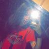 Yk.Candace!❤️ - @trahan._.candace.23 - TikTok