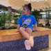 Candace Tran - Facebook