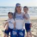 Candace Tran - Facebook